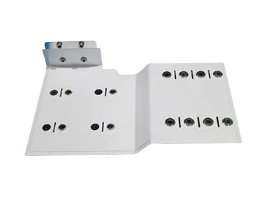 Wind Power Application