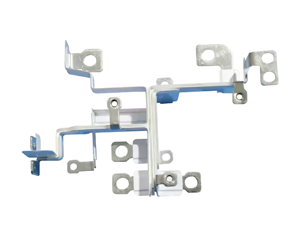 Electric Vehicle Application