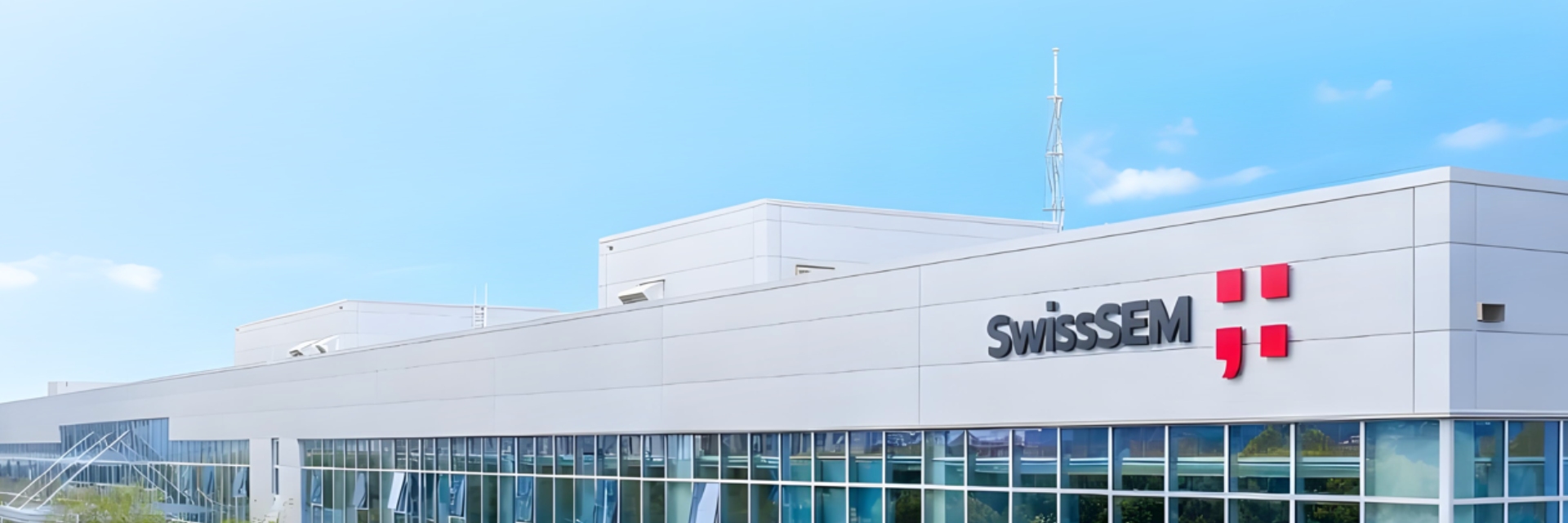 Astrol Electronic AG