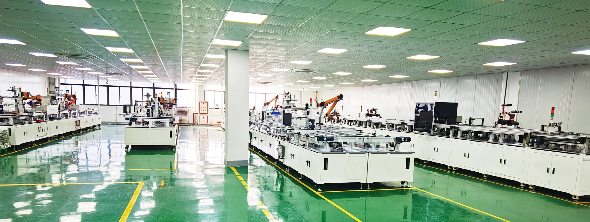 Embrace AI Data Centers: SUNKING.TECH. Delivers Bulk Liquid-Cooled Busbars for AI Facilities