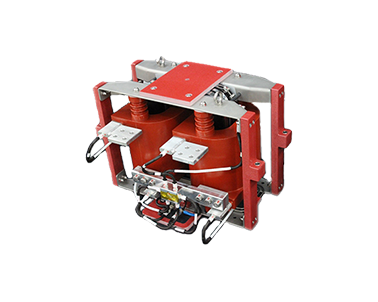 Jiashan Huarui Sunking Recognized as Zhejiang Provincial Green Factory, Empowering the Green and Low-Carbon Transition of Anode Saturable Reactor Manufacturing