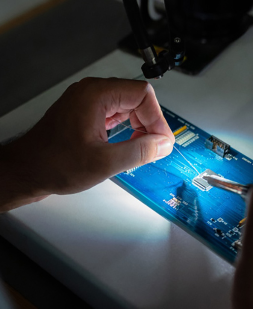 Technical achievement paper - Calculation of plate loss of DC support capacitors with different coating structures for flexible and direct use