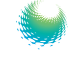 SUN.KING TECHNOLOGY GROUP LIMITED