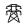 Capacitor device category