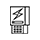 IGBT, SiC modules