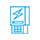 IGBT, SiC modules