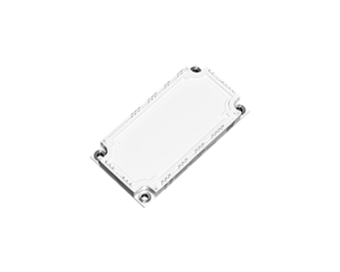 EP Package IGBT Module