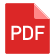 Q3 2024 Corporate Communications