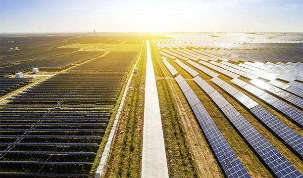 Photovoltaic System