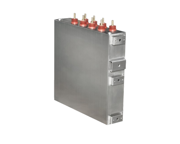 DC-Link Capacitor for Flexible DC Transmission and SVG, etc.