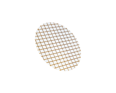 i23 chip