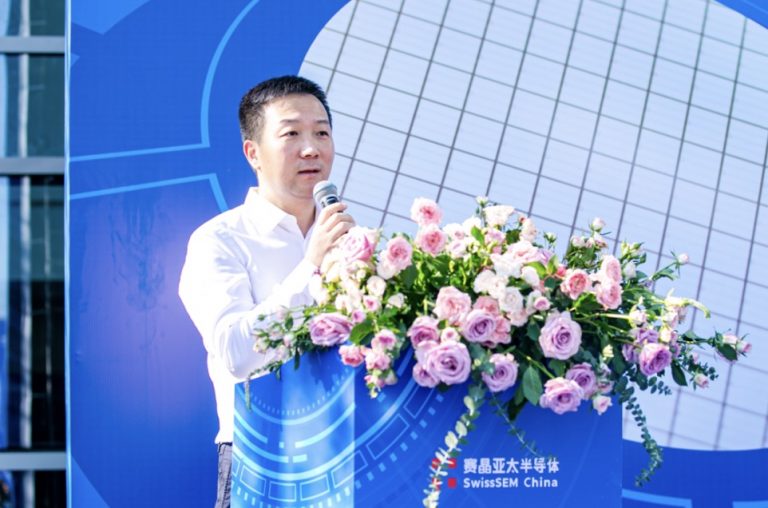 Bodo’s Power System: The shore is waiting for the willows to bloom in December, and the mountains are ready to bloom plum blossoms in the cold weather -- China's independent technology chips are poised to break through