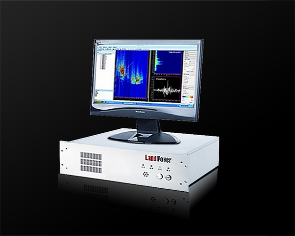 EOM4052 Submarine Cable Disturbance Monitoring System
