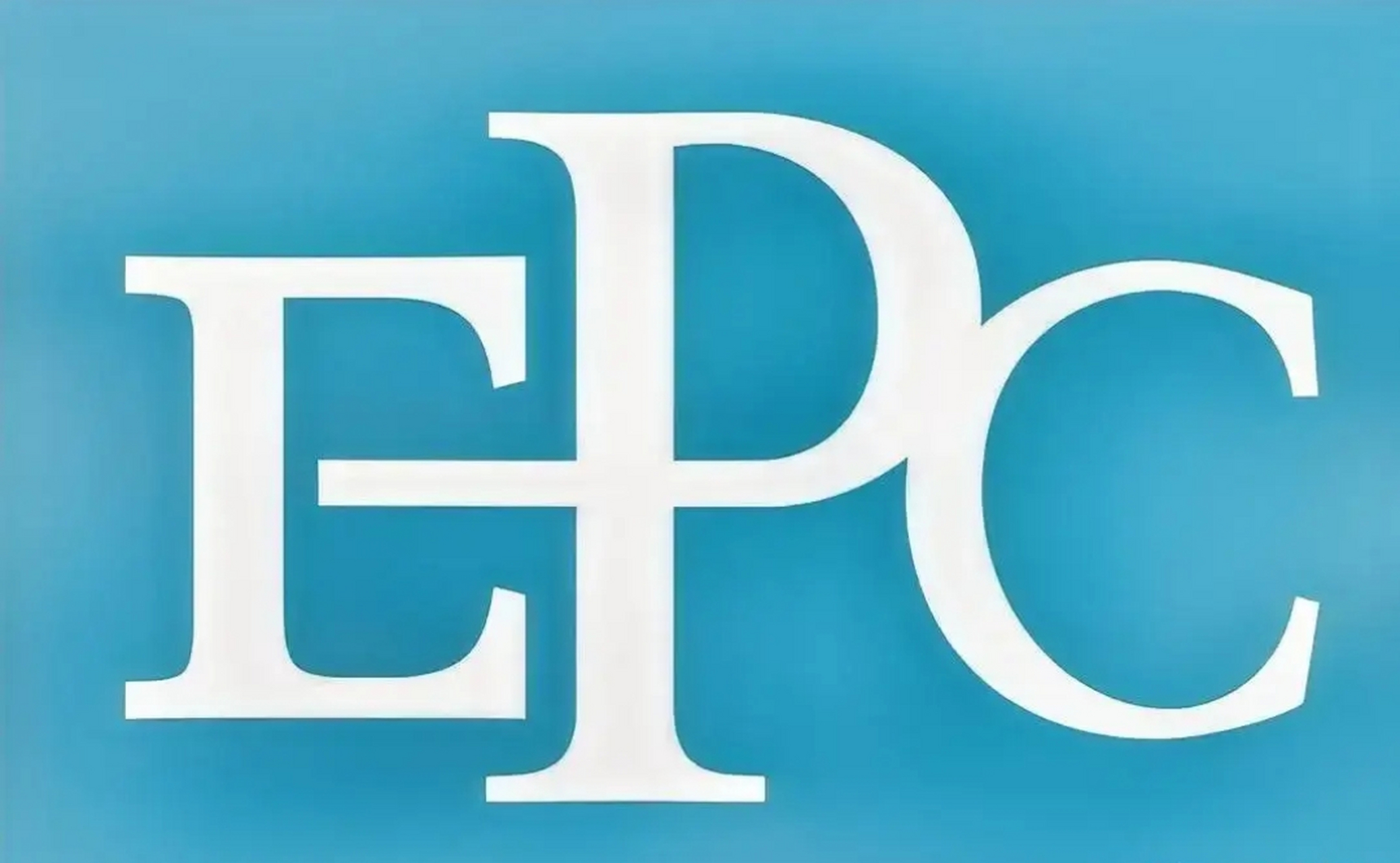 EPC General Contracting