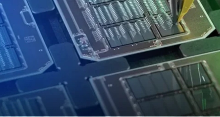 Choosing the Right Packaged IGBT Module for Your Power System