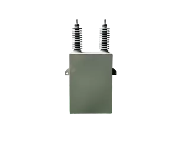 Maintenance Tips for Ensuring Long-Term Reliability of High Voltage Shunt Capacitors