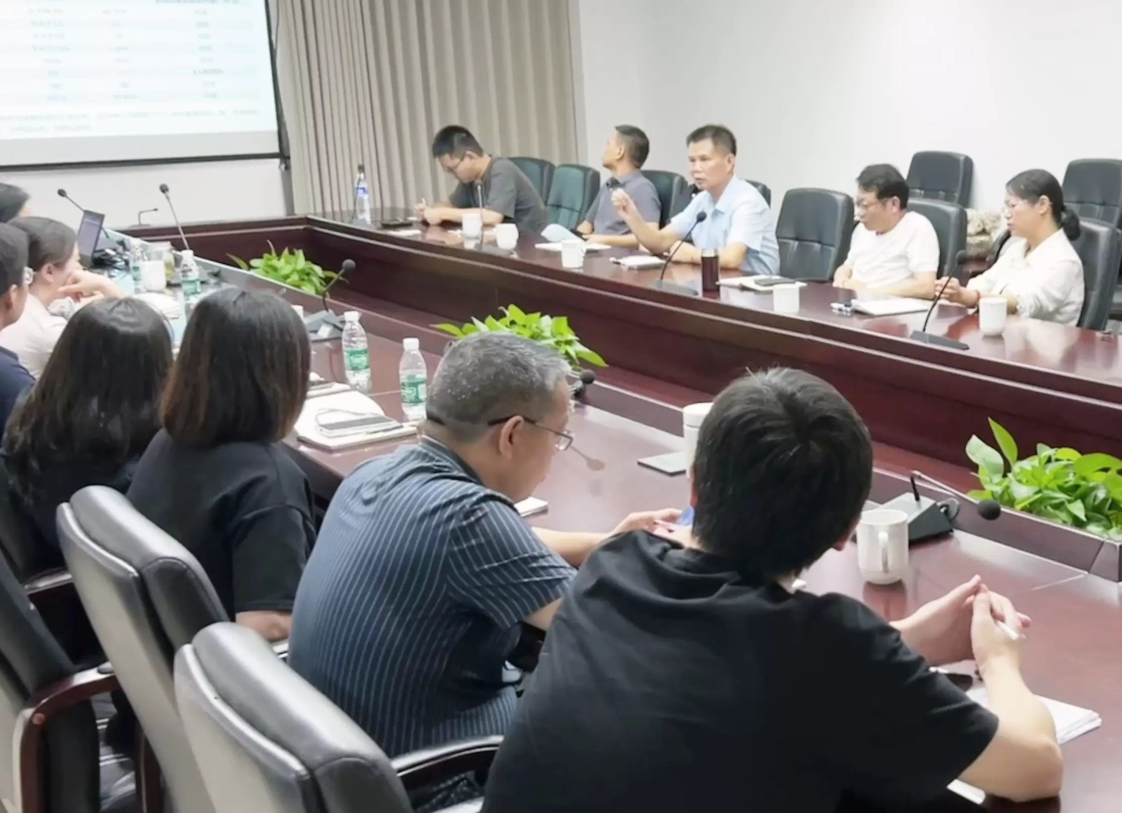 Good News! Group Standard in Flexible DC Transmission Led by Sun.King Technology Successfully Passes Final Review