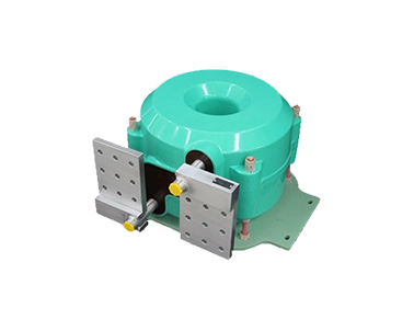 How to Select the Right Anode Saturable Reactor for HVDC Converter Valve Protection Projects