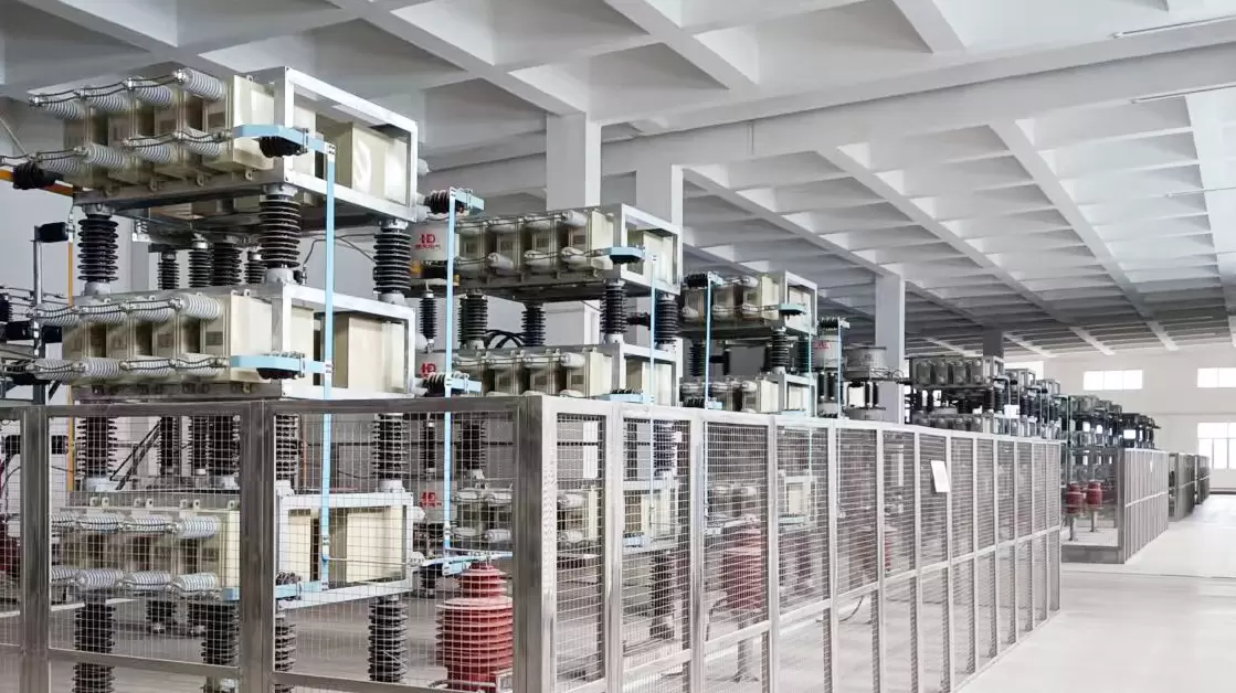 Sun.King Technology Secures Another Overseas Project Win with Bid for Nanshan Indonesia Bintan Industrial Park