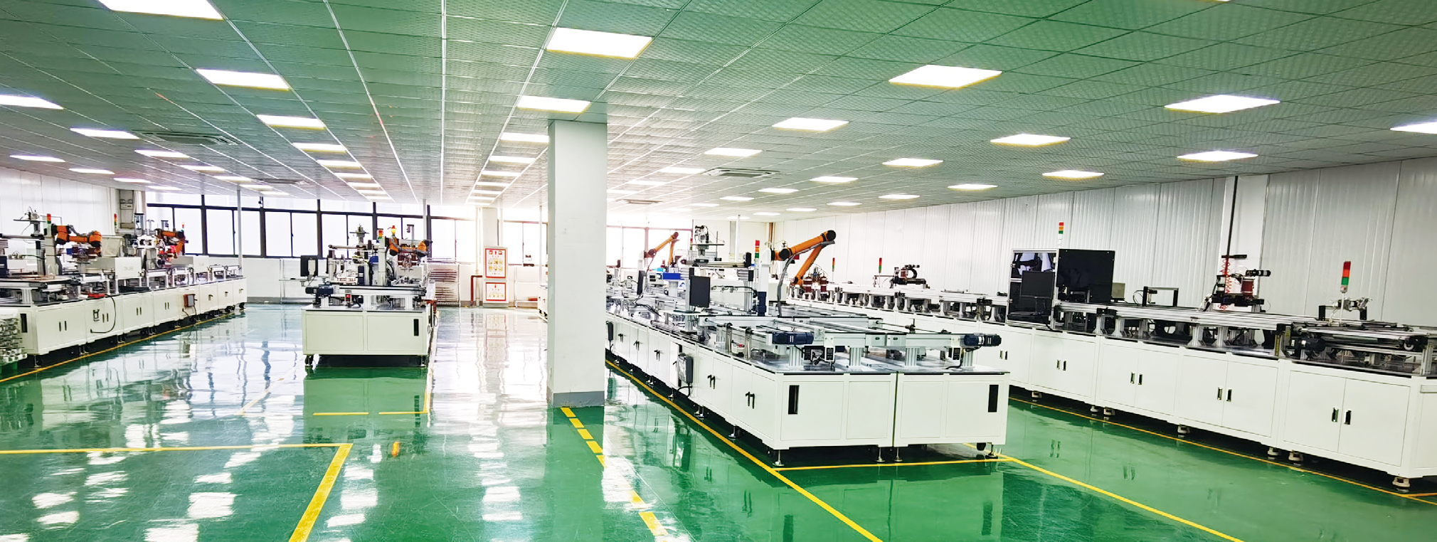 Embrace AI Data Centers: SUNKING.TECH. Delivers Bulk Liquid-Cooled Busbars for AI Facilities